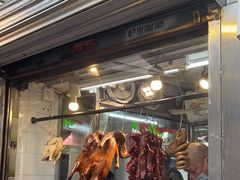 -凌舍好烧鹅(中山路店)