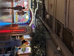 -北方暖暖温泉洗浴(沈阳北站店)