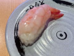 -寿司郎(北京路粤潮楼店)