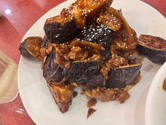 -桃子餐厅·天津菜(红星路直营店)
