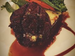 -WOLFGANG PUCK KITCHEN & BAR(迪士尼小镇店)