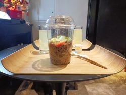 -玛莲朵·海菲秀冰珀科