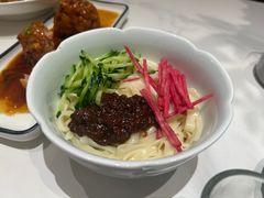 -梅飞酒家(名辉豪庭店)