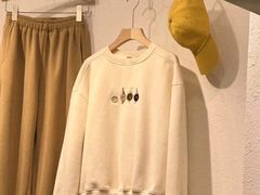 -七浦路服装批发市场