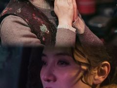 -幸福蓝海国际影城(扬名IMAX店)