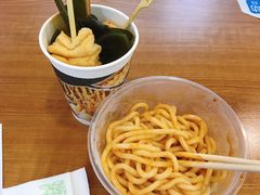 -全家便利店(金融中心店)