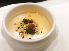 -马仕玖煲·融合菜·酥不腻烤鸭(人大店)