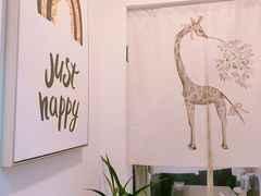 -树咖啡tree coffee