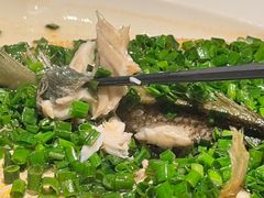 -晓长安·新陕菜(曲江店)
