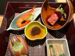 -锅物新语&寿喜烧.炉端割烹(世博源店)