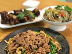 -唔止卤嘢·潮州府城菜(鹭江店)