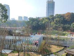 -两江幸福广场