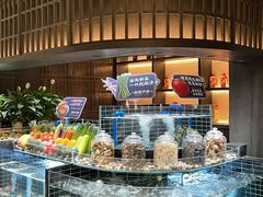 -南棠馆粤菜坊(群光店)