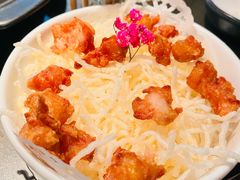 -同仁四季椰子鸡(海岸城天利店)