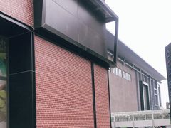 -北京华联购物中心(同成街店)