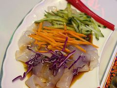 -望江门小龙虾·烧烤(九堡店)