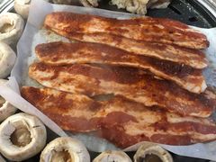 -杀猪天·韩国烤肉(总店)