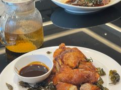 -兴仙饭店·闽味海鲜(马尾总店)