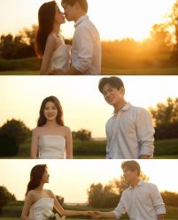 -女王风尚STUDIO·轻奢化定制