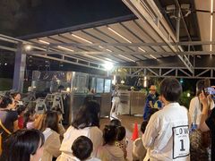 -渔家火锅·海鲜自助餐·演艺(亚龙湾天域酒店)