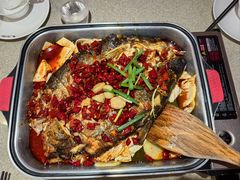 -烟火鱼乡(吾悦店)