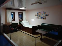 -上海中国航海博物馆