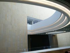 -威海市图书馆
