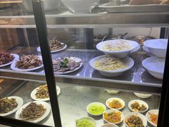 -泸州白糕(慈善路店)