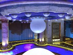 金石国际大酒店-南通金石国际大酒店