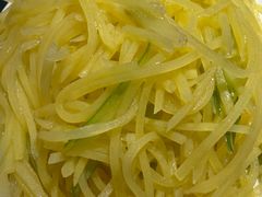 -毛毛春饼(尚志大街店)