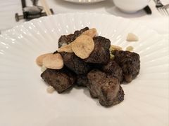 -翠园(北京王府中环店)