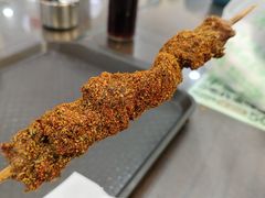 -牛街洪记小吃店(牛街店)