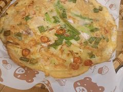 -多宾韩国料理(学衡路店)