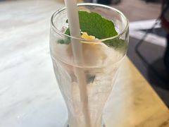 -陶陶居酒家(正佳广场店)