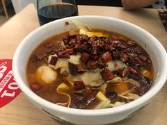 -精悦蓉(松江万达广场店)