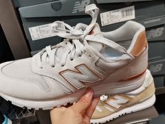 -New Balance(王府井奥莱·香江小镇店)