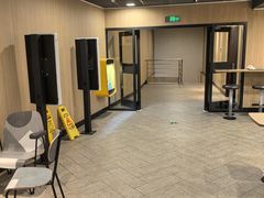 -麦当劳(北京南站店)