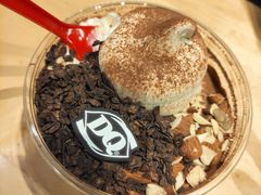 -DQ·蛋糕·冰淇淋(茂业天地店)
