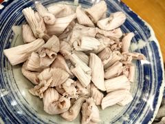 -金生隆(六铺炕店)