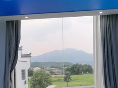 -黄牛肉馆·皖南土菜