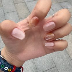 -StartNail美甲