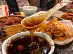 -小街天府(西工小街店)