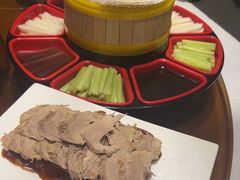 -尚宴(盛世广场·食尚街店)