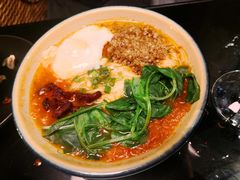 -园里火锅(仁和新城店)