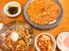 -韩礼年糕(飞虹路店)