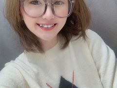 -物质生活书·酒吧