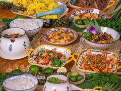 -拾光音乐餐酒吧(告庄星光夜市店)