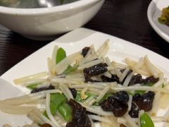 -董府·古宅餐厅