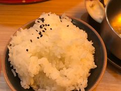 -令狐冲烤鱼·烧菜馆(达明店)
