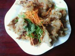 android_upload_pic-张包铺(道外店)